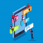 Как создать форум для сайта за 3 простых шага (2021 г.)