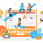 Как создать сайт и можно ли это сделать самостоятельно