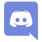 Как установить Discord на Ubuntu 20.04