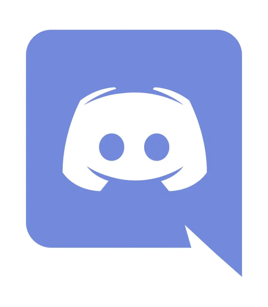 Как установить Discord на Ubuntu 20.04