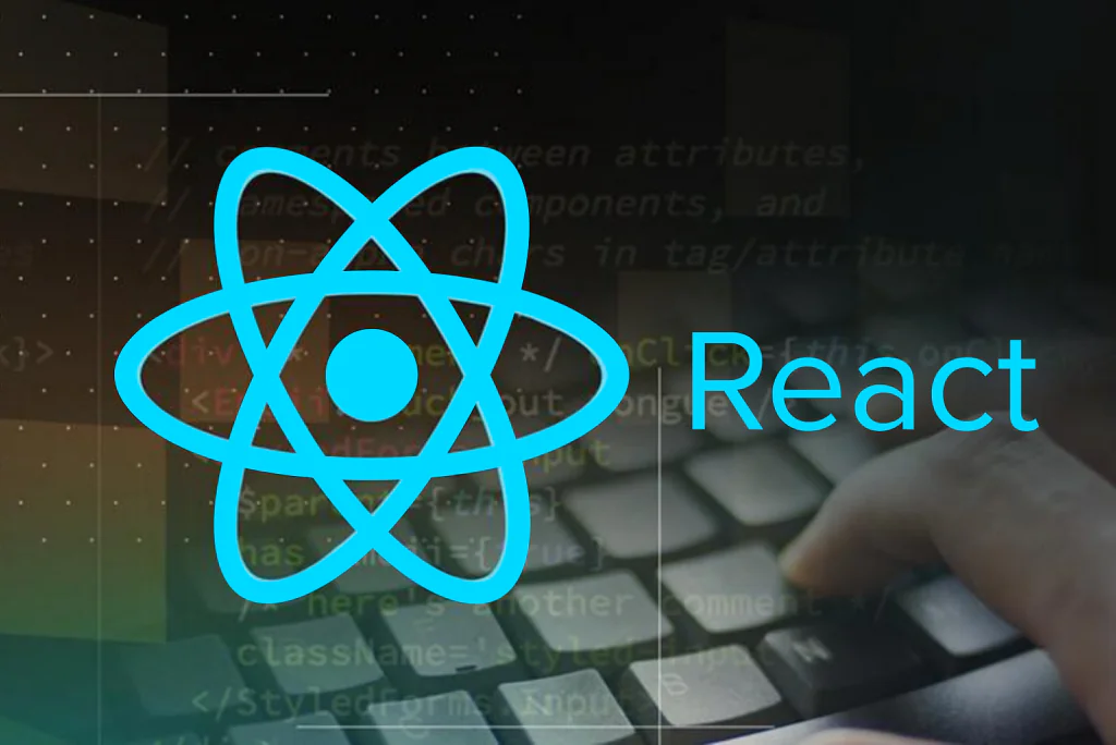 Как установить ReactJS на Ubuntu 20.04