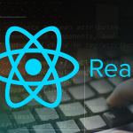 Как установить ReactJS на Ubuntu 20.04