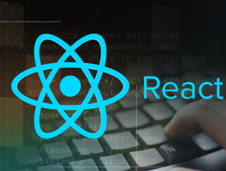 Как установить ReactJS на Ubuntu 20.04