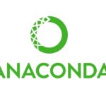 Как установить и использовать Miniconda на Linux Mint