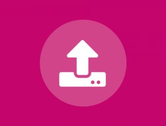 Как увеличить максимальный размер загрузки в WordPress [шаг за шагом]