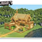 Скачать Мод на Дверь для Minecraft PE