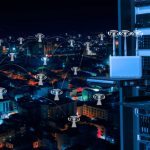 Мониторинг сетевого трафика с помощью vnStat в Ubuntu 20.04