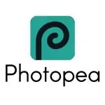 Photopea - онлайн-редактора фотографий