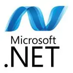 Служба оптимизации времени выполнения .NET. Загрузка ЦП