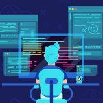 Список всех запущенных служб в Debian