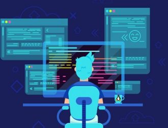 Список всех запущенных служб в Debian