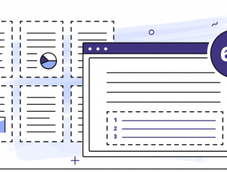 Установка офисного пакета ONLYOFFICE для редактирования документов в интернете