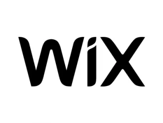 Wix Logo Maker: логотип своими руками