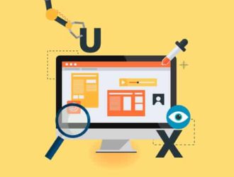 7 UX-ошибок интернет-магазина, приводящих к потере клиентов