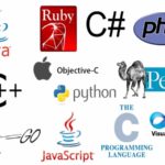7 лучших языков программирования для серверной веб-разработки