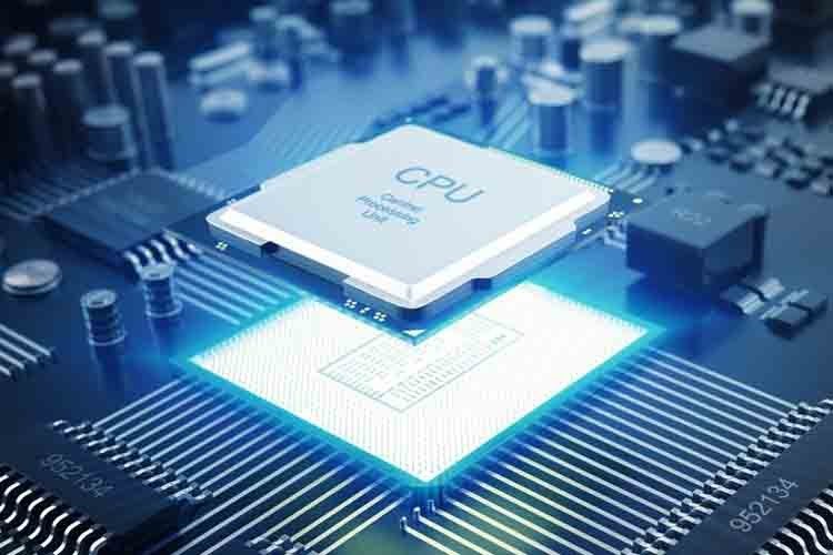 8 способов сделать центры обработки данных и серверные комнаты экологичными