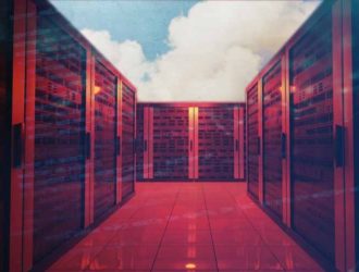 8 способов сделать центры обработки данных и серверные комнаты экологичными