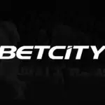 Альтернативные ссылки - официальные зеркала сайтов Betcity