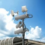 Антенны Wi-Fi. Руководство к 2021 году