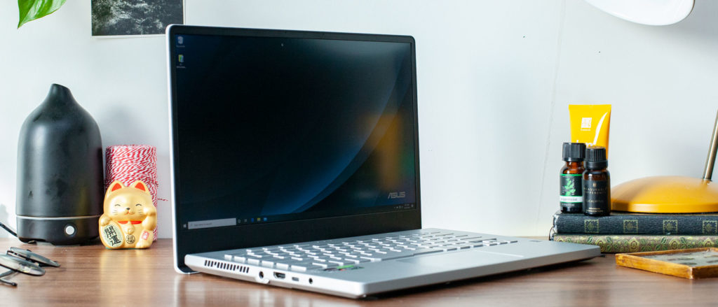 Ноутбуки с максимальным временем автономной работы, издание 2021 года