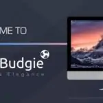Budgie Desktop 11 отказался от GNOME в пользу Qt