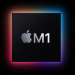 Чип Apple M1 революционизирует вычисления