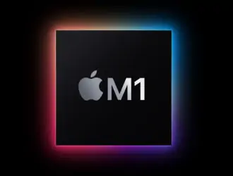 Чип Apple M1 революционизирует вычисления