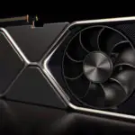 Что означает название издания Nvidia Founders Edition?