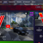 Что такое Oculus App Lab