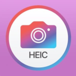 Что такое файл HEIC