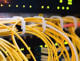 Ethernet lan что это