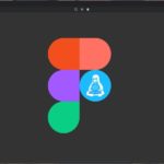 Лучшие приложения для создания мокапов в Linux