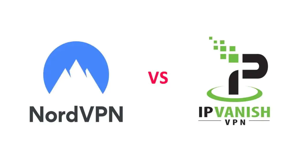 IPVanish против NordVPN. 2 популярных VPN-сервиса, прошедших экспертное сравнение