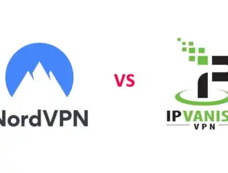 IPVanish против NordVPN. 2 популярных VPN-сервиса, прошедших экспертное сравнение