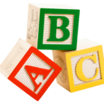 Как использовать функцию перечисления в Python для создания циклов со счетчиками