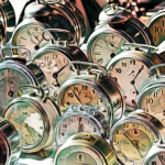 Как использовать модуль PYTZ в Python