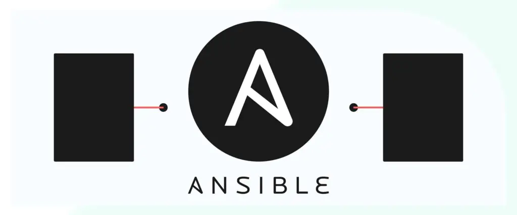 Как использовать модуль Ping в Ansible