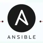 Как использовать модуль Ping в Ansible
