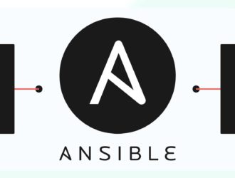Как использовать модуль Ping в Ansible