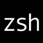 Как использовать плагины для ZSH