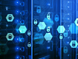 Как мне преобразовать файл CER в PEM?