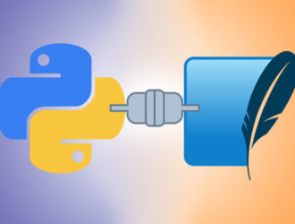 Как получить доступ к SQLite из Python