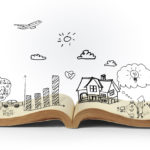 Как рассказывание историй может изменить маркетинг вашей компании