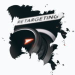 Как создать кампанию с ретаргетингом в поисковых системах