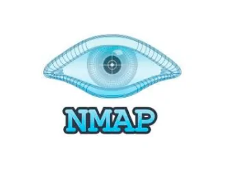 Как запустить быстрое сетевое сканирование с помощью Nmap