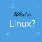 Команда Whatis в Linux
