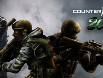 Крупнейшие предстоящие события CSGO в 2021 году