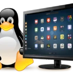 Лучшие веб-инструменты командной строки для Linux