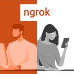 Ngrok