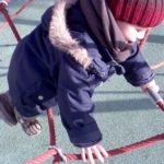 Общее руководство по устранению неполадок GNU/Linux для начинающих